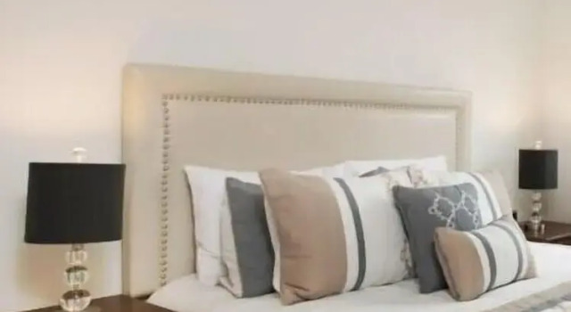 Апартаменты Wonderful Apto Vacation Villa