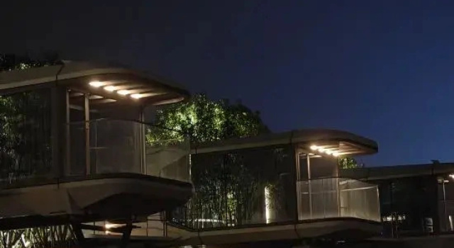 Banshan  Hot Spring Hotel, Забронировать Отель Отели Лоян с парковкой, Парковка