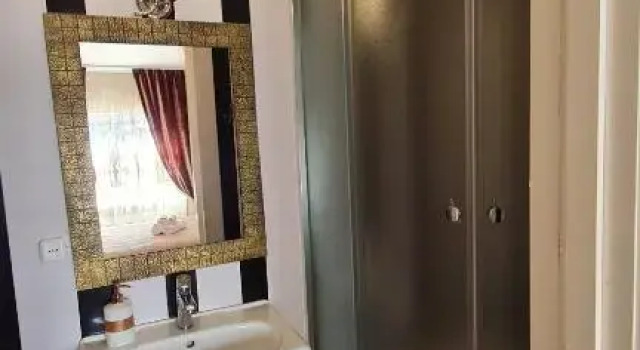 Imperia, Prenota Hotel Riga Vidzeme