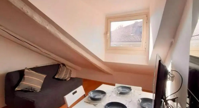 Casa Breton
