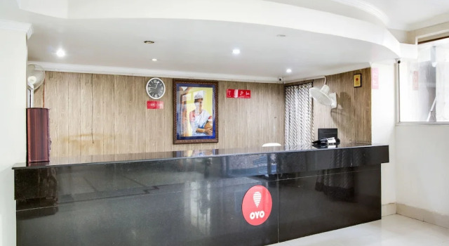 Hans Regency Birsa Vihar, Reserva ahora Hotel Ranchi Jharkhand