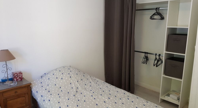 Lourdes Guest House, Забронировать Гостевой дом Отели Лурд с парковкой, рядом с Лурдский музей чудес, Парковка