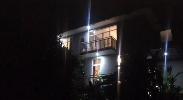 Kandy Holiday Villa, Забронировать Вилла Виллы Канди, рядом с Ceylon Tea Museum, Вилла