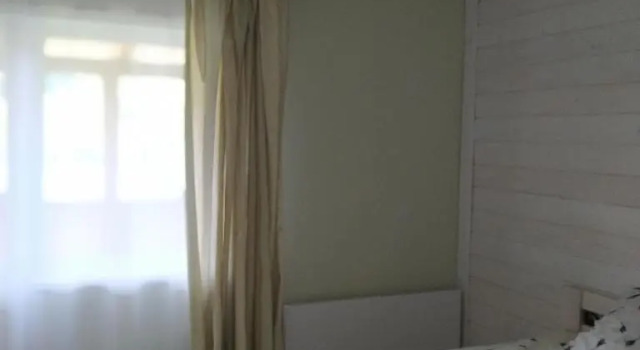 Good House, Prenota Hotel Volosyanka 