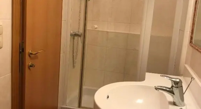Номер Standard Hotel-Pension Wagnermigl
