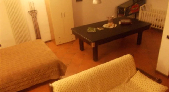 Bed & Breakfast Barbara, Забронировать Отель Аццано-Сан-Паоло Bergamo Province