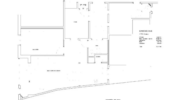 Апартаменты Superior Decô Apartments Barcelona-Diagonal