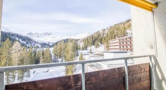 Rothornblick 46, Book Hotel Arosa Grisons