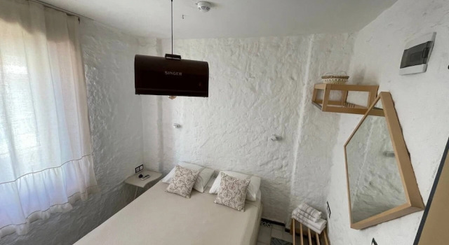Afet Inn Hotel