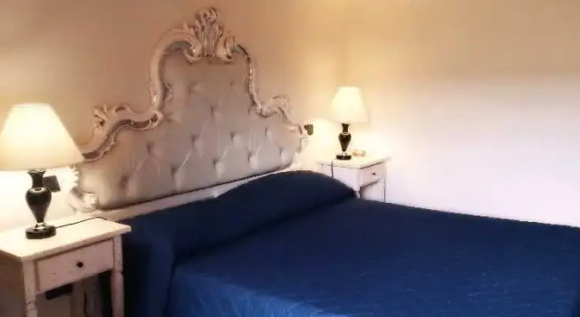 Villa Mucellena, Réserver Villa Hôtels SPA à Val dElsa, SPA