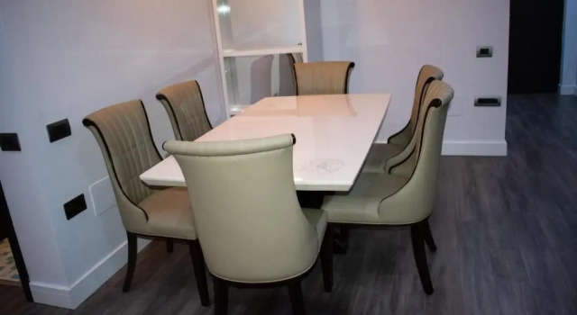Апартаменты apartament valcea