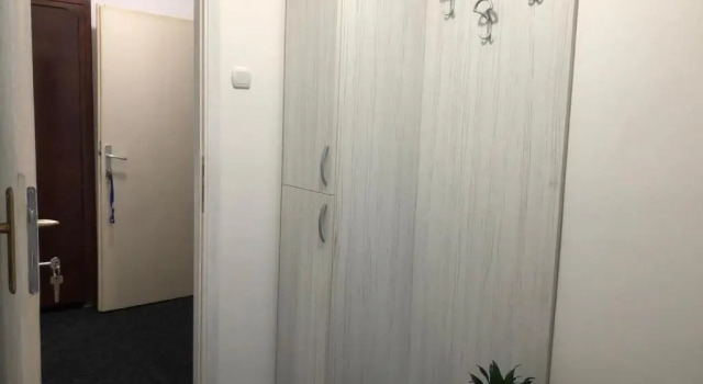 Студия Apartments Ivan