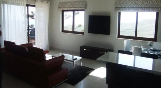Dar Haniena Farm House, Varaa Maatalousloma Maaseutumajoitukset kohteessa Xaghra, Maatalousloma