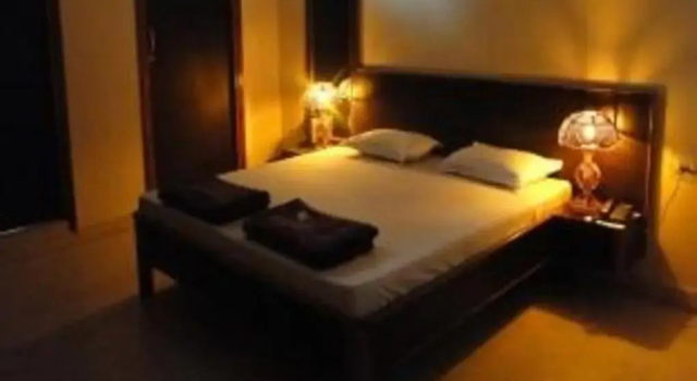 Sky View Guest House, Забронировать Гостевой дом Гостевые дома штата Раджастхана, Гостевой дом