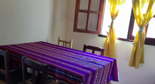 La Arenosa2, Забронировать Отель Кафайяте Salta Wine Route, рядом с Винодельня Bodega El Esteco