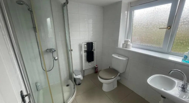Номер Deluxe Rooms at 31