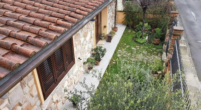 B&B di Corsa