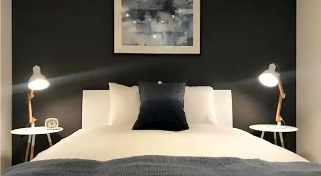 intheHood Nihonbashi - Vacation STAY 09765v