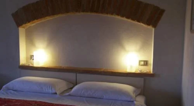 Casa Stizza 16, Boek Hotel SPA-hotels in Piemonte, SPA