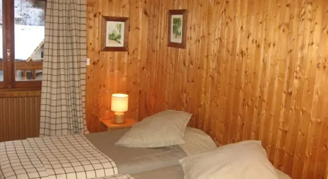Les Arolles, Reserva ahora Apartamento Val-d Isere Espace Killy