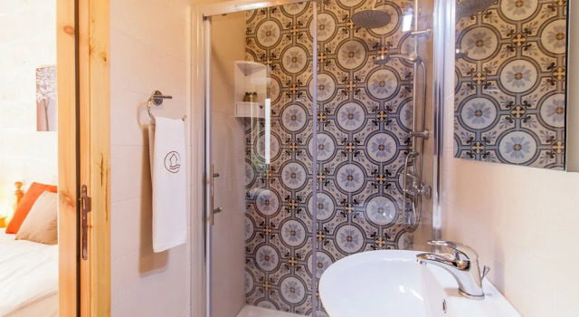 Naduri, Beautiful Gozitan Villa + Pool, Varaa Villa Qala Gozo