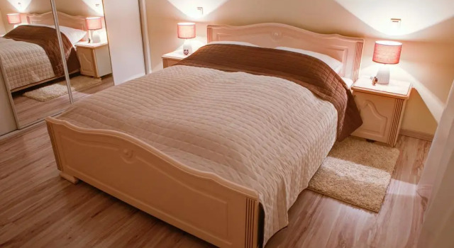 5-stars Apartments - Old Town, Забронировать Апартаменты/квартира Отели Щецина с завтраком, рядом с Кафедральный собор Св. Иакова апостола, Завтраки