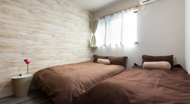 Suger House, Забронировать Отель Отели Сакаи 3 звезды, 3*