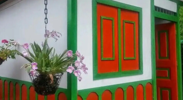 Номер Classic Hostal Estrella de Agua