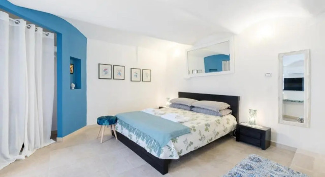 Апартаменты Mindelly Home By Comper With Terrace & Netflix