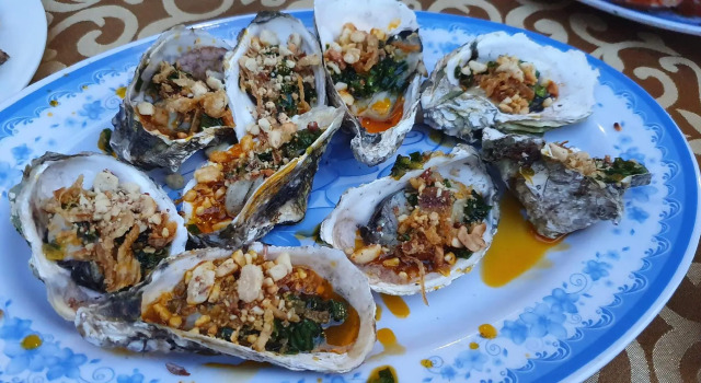 Hoang Nam Hotel, Boek Hotel Thương Xà Nghe An