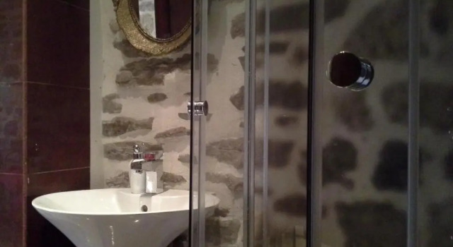 Апартаменты VG Three Bedroom Castle