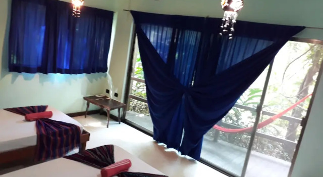 Dolce Caribe B&B, Prenota Bed & breakfast Playa del Carmen 