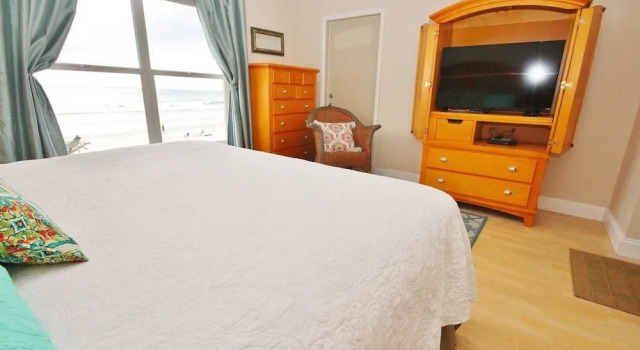 Sea Coast Gardens II 204 Apartment 2, Забронировать Апартаменты/квартира Нью-Смирна-Бич Daytona Beach Area, рядом с Парк 27 Авеню