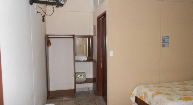 Hotel Arenal Rabfer, Book Hotel Fortuna Alajuela