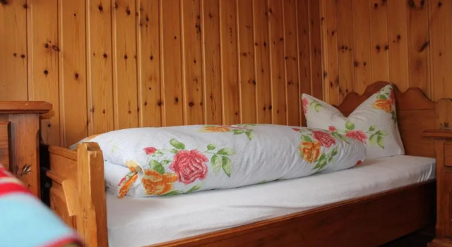 Номер Standard Hotel Zur Erholung