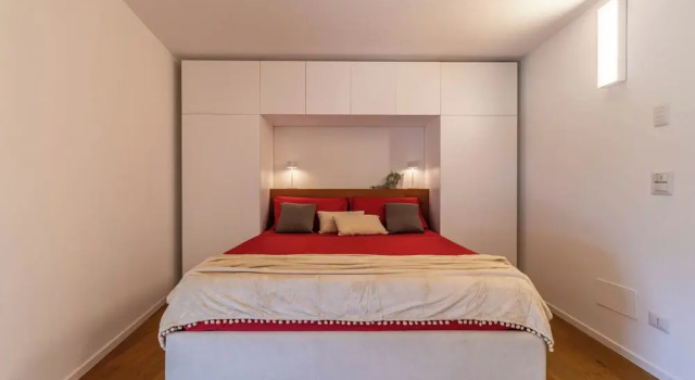 Cconforthotels Domus Venezia, Забронировать Отель Бари Bari Province, рядом с Театр Маргерита
