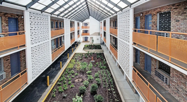 The Admiral Apartments, Rezervasyon Daire Jackson New Hampshire