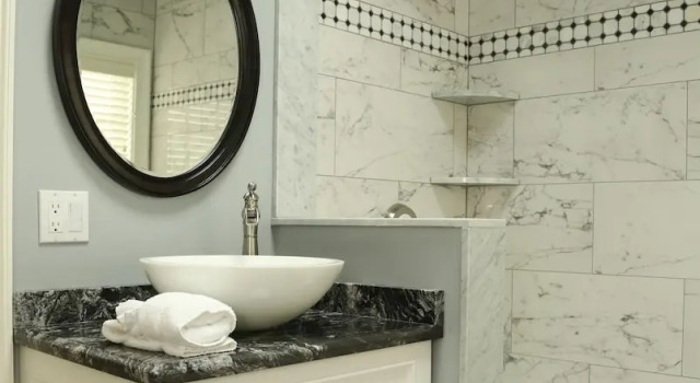 Люкс Luxury Almondy Inn Bed & Breakfast