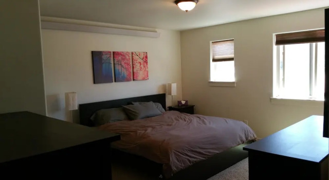River City Town House 3 Bedroom Holiday Home By Pinon Vacation Rentals
