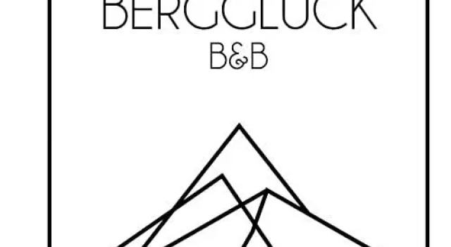 Hotel Berggluck, Rezervovat Hotel Wellness hotely v Filzmoos, SPA