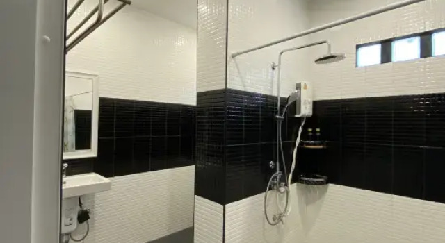 Ta-iad homestay at Soi Ta-iad, Забронировать Отель Отели Южного Таиланда 3 звезды, 3*