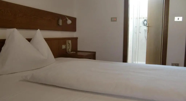 Номер Standard Pension Lahn