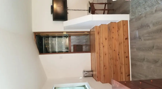 East Tawas Rustic Retreat - 3 Br Home, Rezerwuj Dom wakacyjny East Tawas 