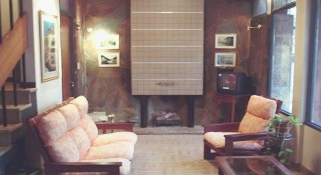 Hotel Dali