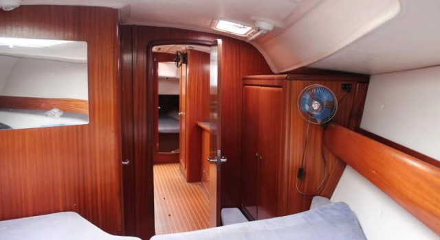 Mini Hotel On Board, Забронировать Мини-отель Мотели Салерно, рядом с Дворец Читта ди Салерно, Мотель