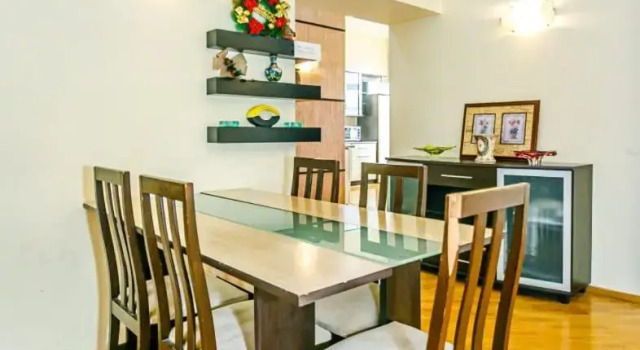 SAHIL PARK 2 Bedrooms, Забронировать Отель Отели в центре Баку, в центре