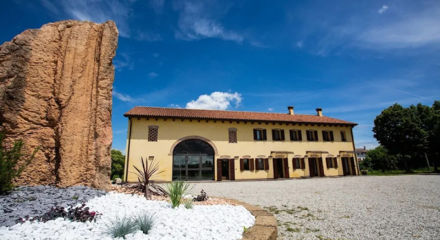Casa Quisi