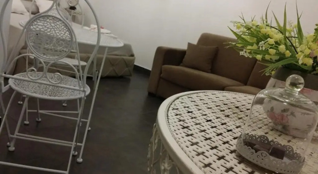 Casa Mireio, Забронировать Отель Отели в центре Модика, в центре