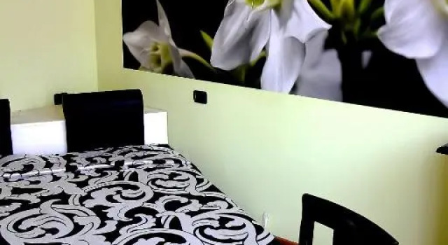 Номер Standard B&B San Marco
