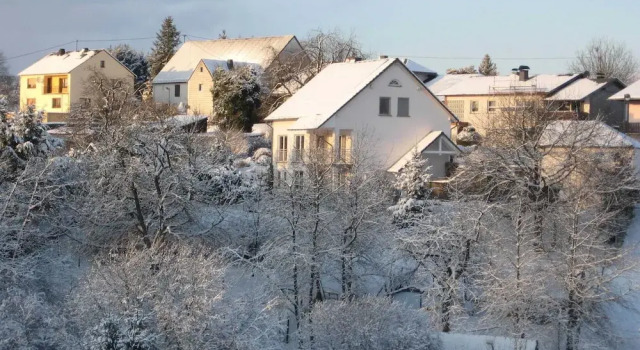 Eifel Escape: Cozy & Scenic, Varaa Hotelli Strotzbusch Vulkan Eifel